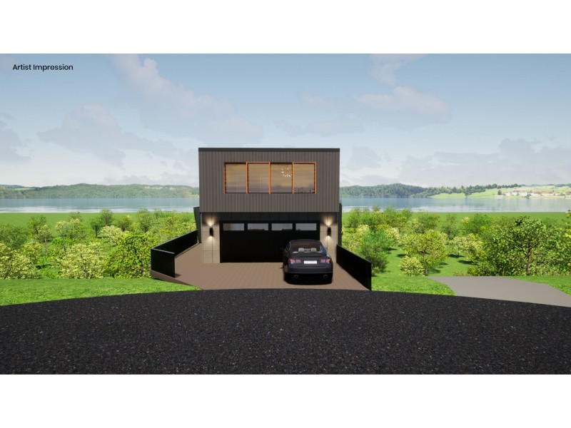 1 Minter Street, Valentine NSW 2280