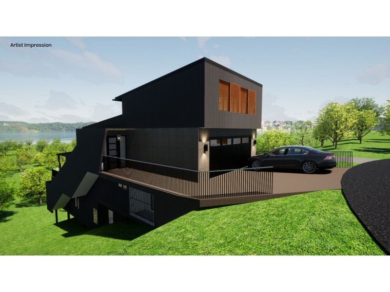 1 Minter Street, Valentine NSW 2280