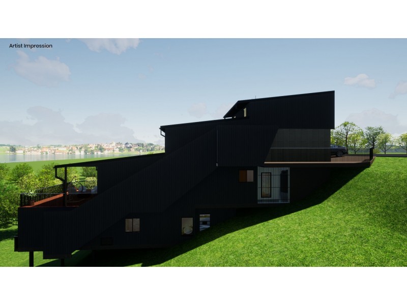 1 Minter Street, Valentine NSW 2280