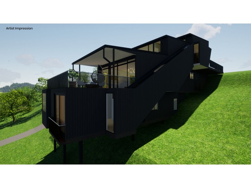 1 Minter Street, Valentine NSW 2280