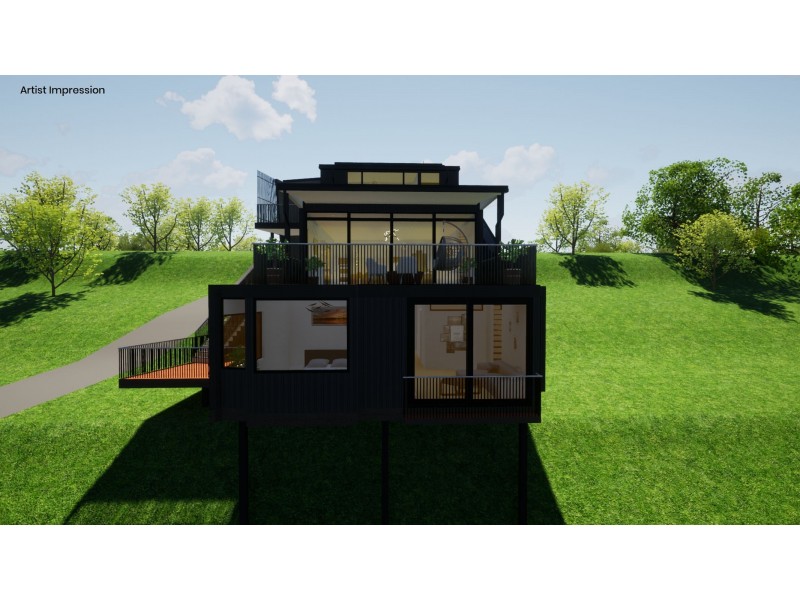 1 Minter Street, Valentine NSW 2280