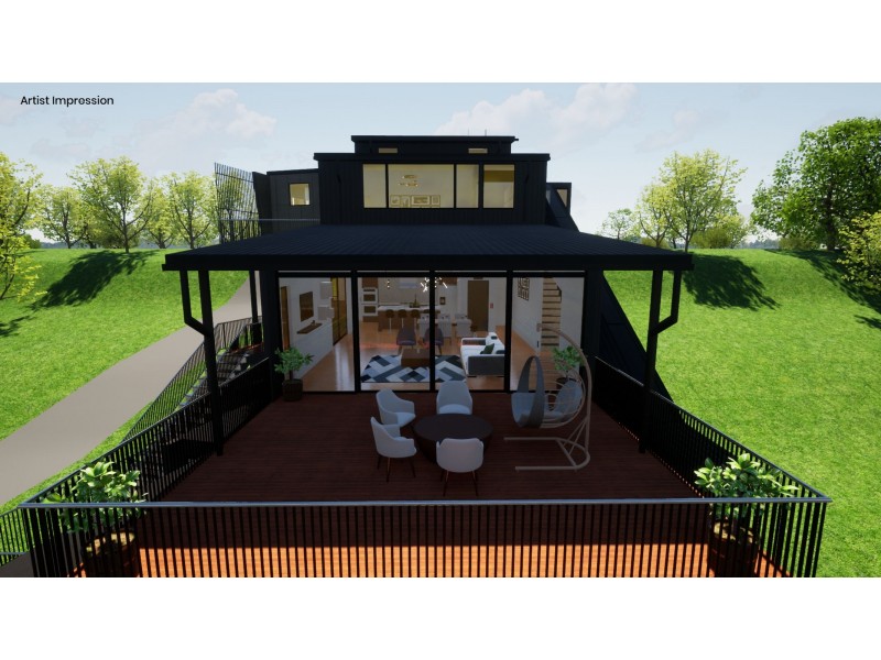 1 Minter Street, Valentine NSW 2280