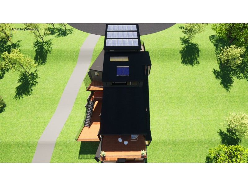 1 Minter Street, Valentine NSW 2280