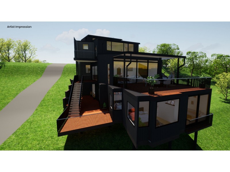 1 Minter Street, Valentine NSW 2280