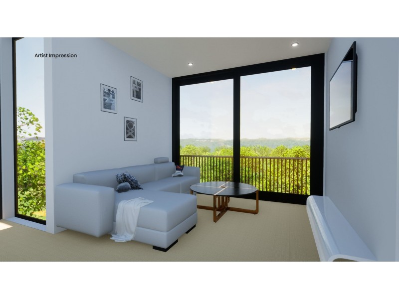 1 Minter Street, Valentine NSW 2280