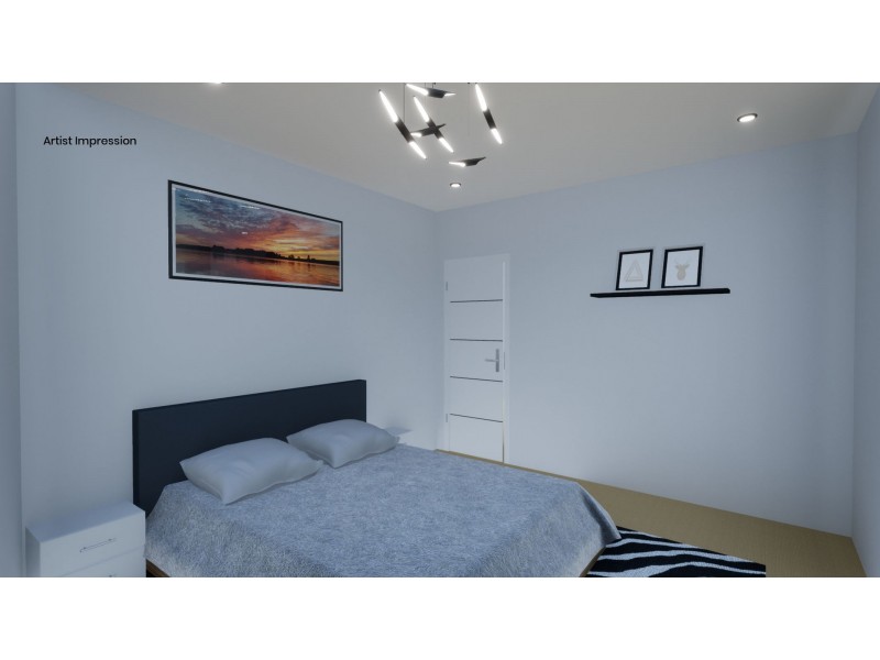 1 Minter Street, Valentine NSW 2280