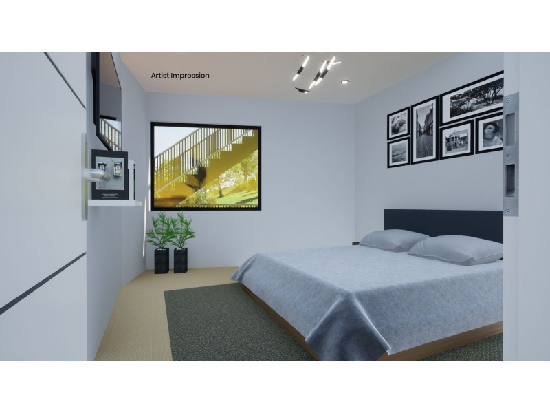 1 Minter Street, Valentine NSW 2280