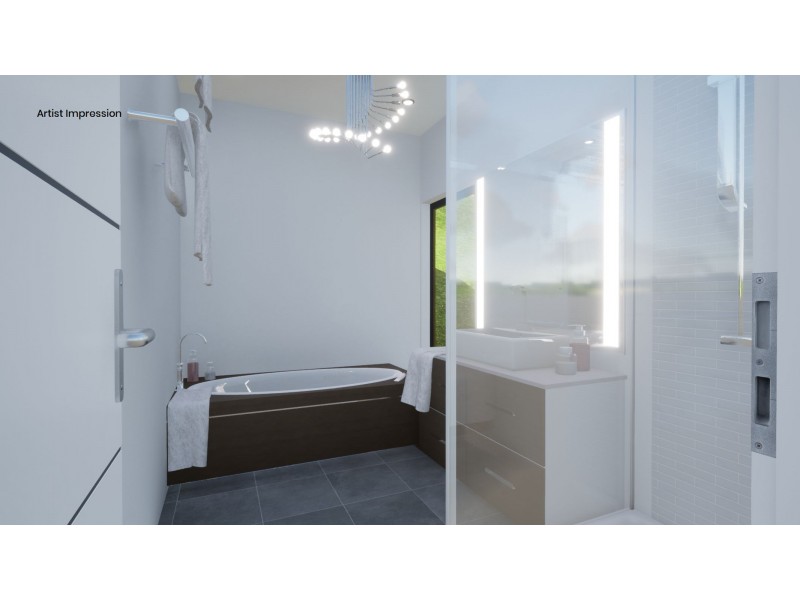 1 Minter Street, Valentine NSW 2280