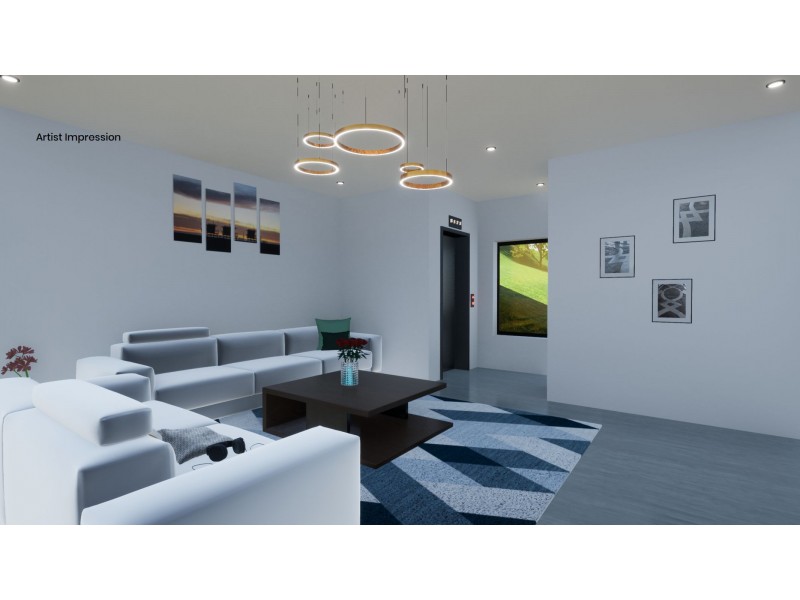 1 Minter Street, Valentine NSW 2280