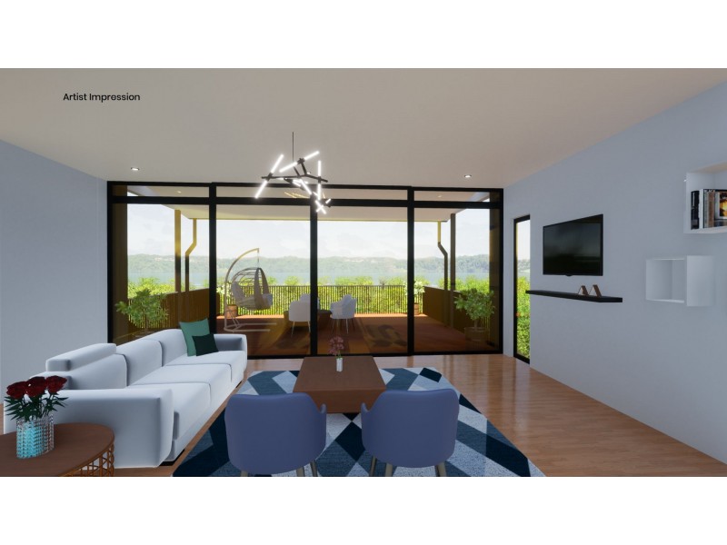 1 Minter Street, Valentine NSW 2280