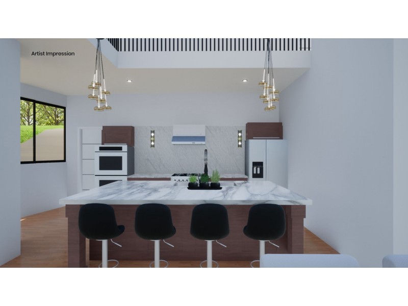 1 Minter Street, Valentine NSW 2280