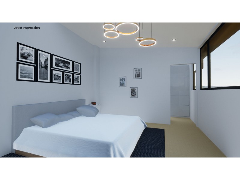 1 Minter Street, Valentine NSW 2280