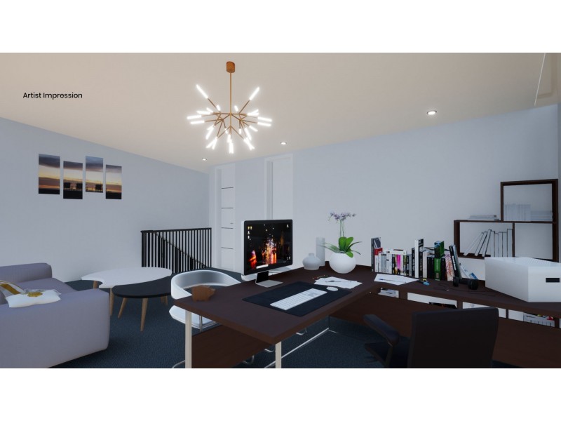 1 Minter Street, Valentine NSW 2280