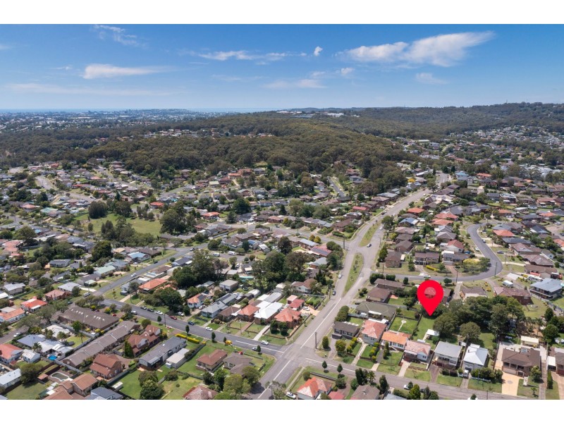 37 Perks Street, Wallsend NSW 2287