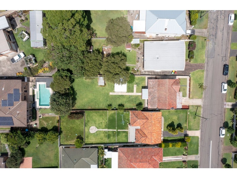 37 Perks Street, Wallsend NSW 2287