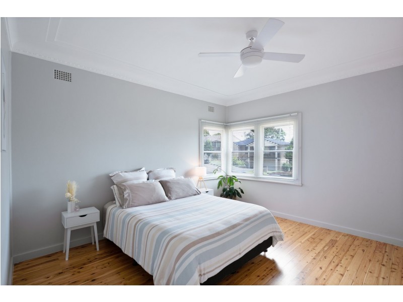 37 Perks Street, Wallsend NSW 2287