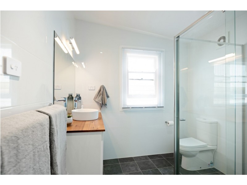 37 Perks Street, Wallsend NSW 2287