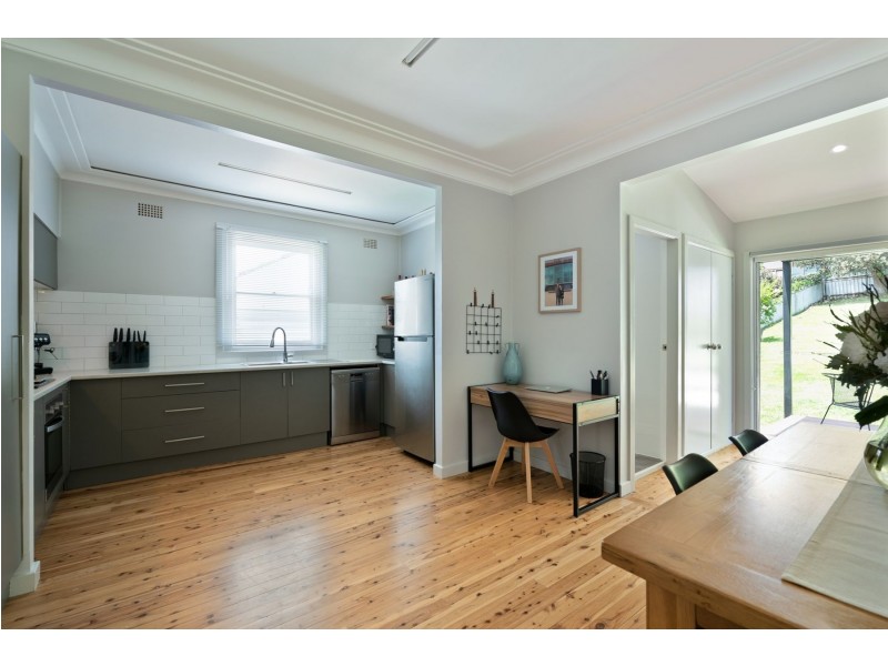 37 Perks Street, Wallsend NSW 2287