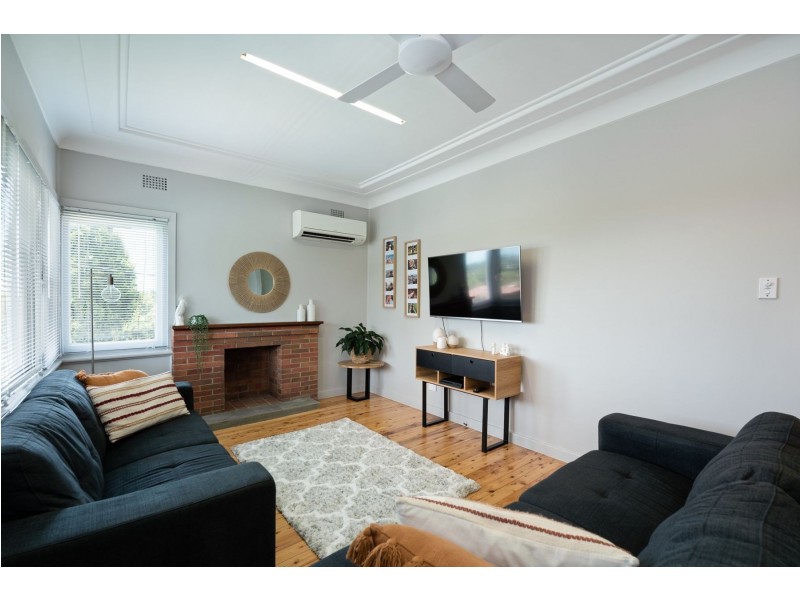 37 Perks Street, Wallsend NSW 2287