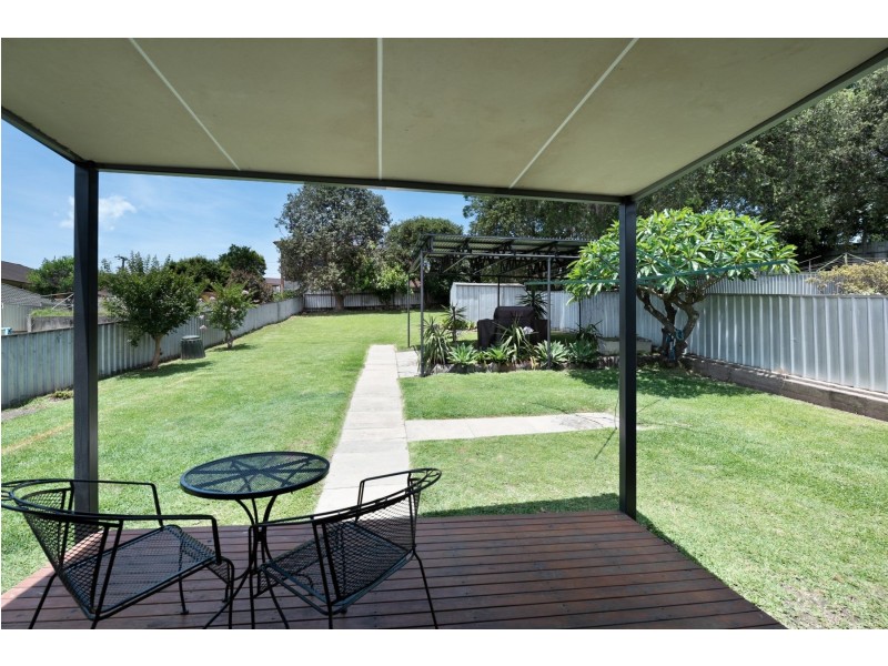 37 Perks Street, Wallsend NSW 2287