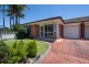 1 Matelot Place, Belmont NSW 2280
