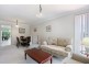 1 Matelot Place, Belmont NSW 2280