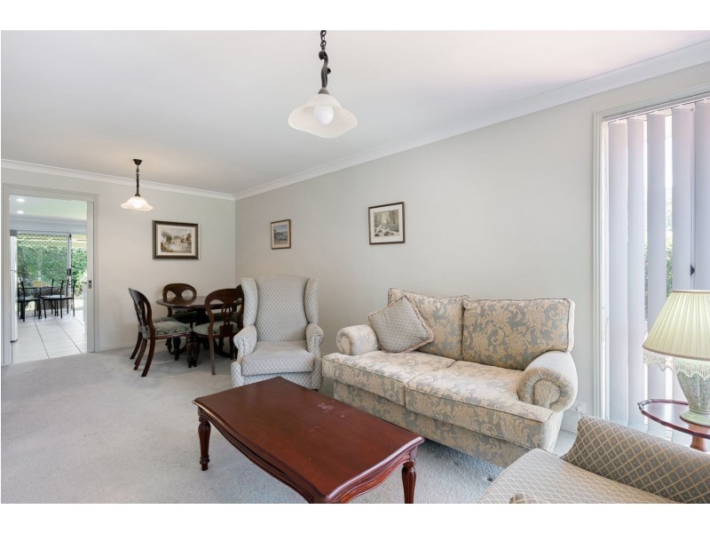 1 Matelot Place, Belmont NSW 2280
