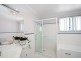 1 Matelot Place, Belmont NSW 2280