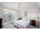 1 Matelot Place, Belmont NSW 2280