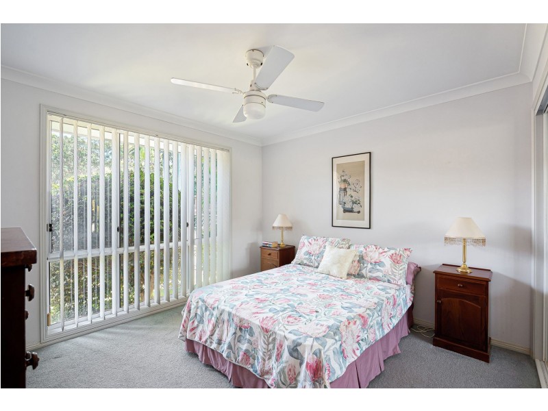 1 Matelot Place, Belmont NSW 2280