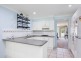 1 Matelot Place, Belmont NSW 2280