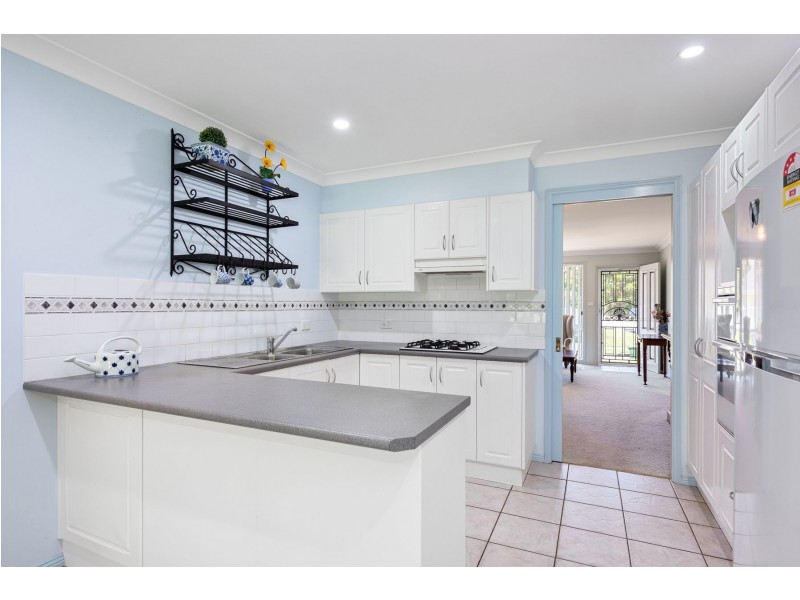 1 Matelot Place, Belmont NSW 2280