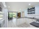 1 Matelot Place, Belmont NSW 2280