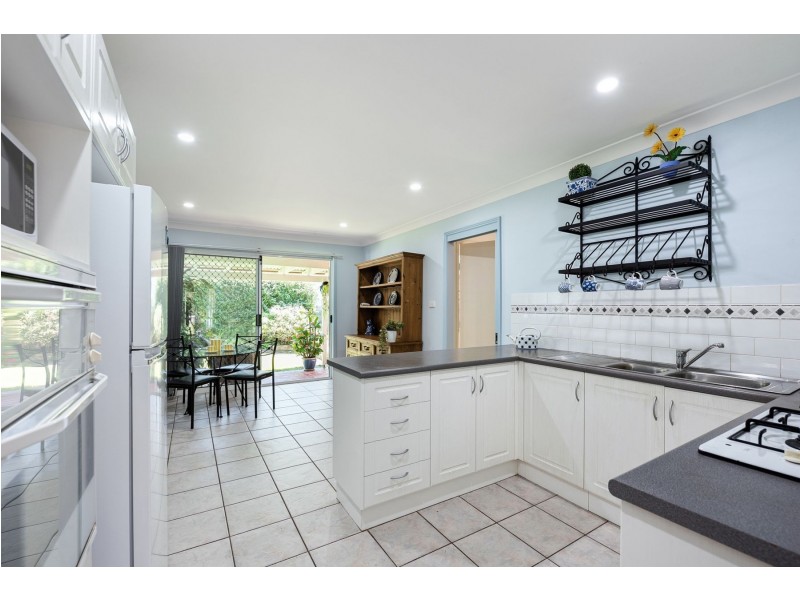 1 Matelot Place, Belmont NSW 2280