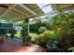 1 Matelot Place, Belmont NSW 2280