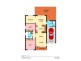 1 Matelot Place, Belmont NSW 2280 Floorplan