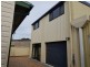 3/23 Groves Road, Bennetts Green NSW 2290