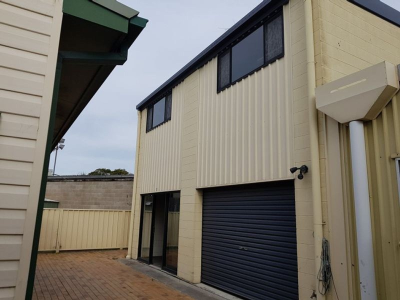 3/23 Groves Road, Bennetts Green NSW 2290