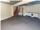 3/23 Groves Road, Bennetts Green NSW 2290