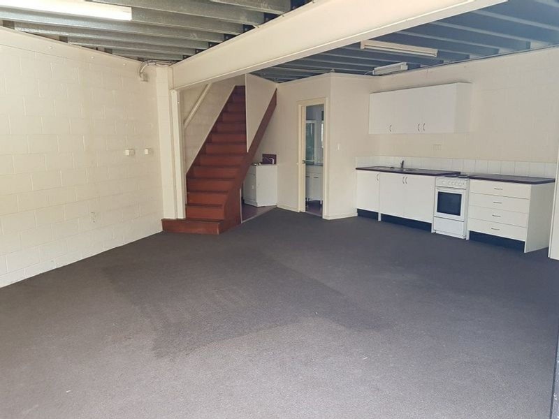 3/23 Groves Road, Bennetts Green NSW 2290
