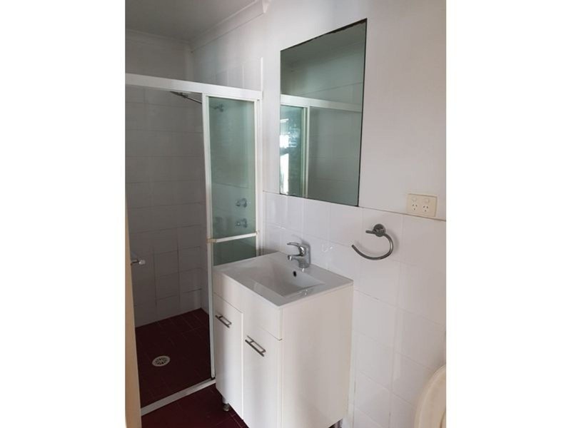 3/23 Groves Road, Bennetts Green NSW 2290