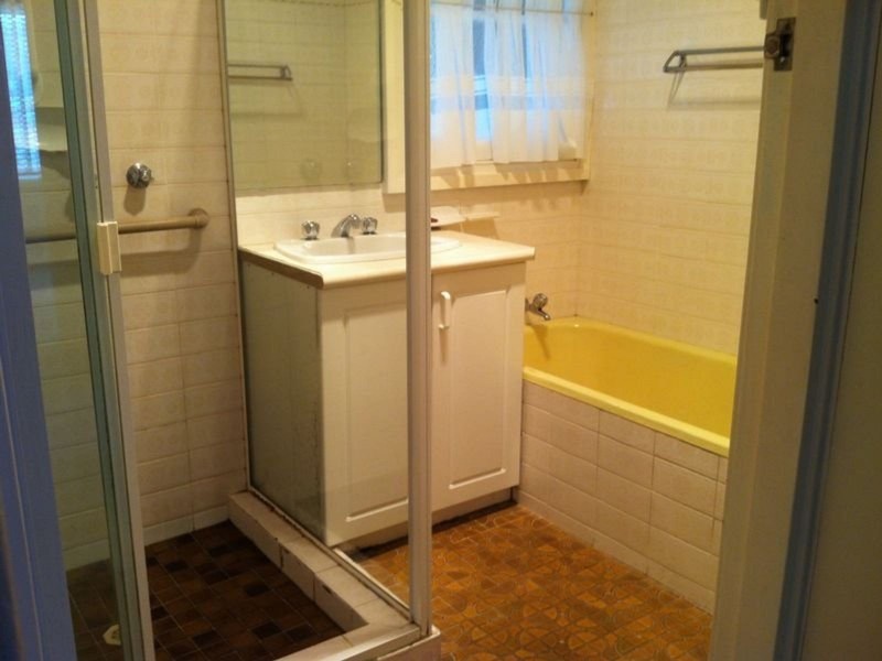 21 Pearce Avenue, Belmont NSW 2280