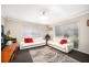 34 Arlington Street, Belmont North NSW 2280