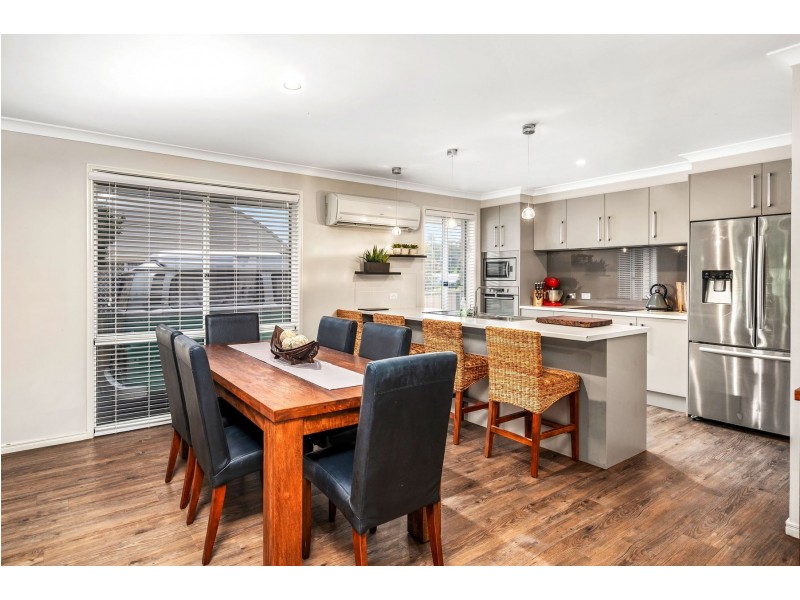 34 Arlington Street, Belmont North NSW 2280