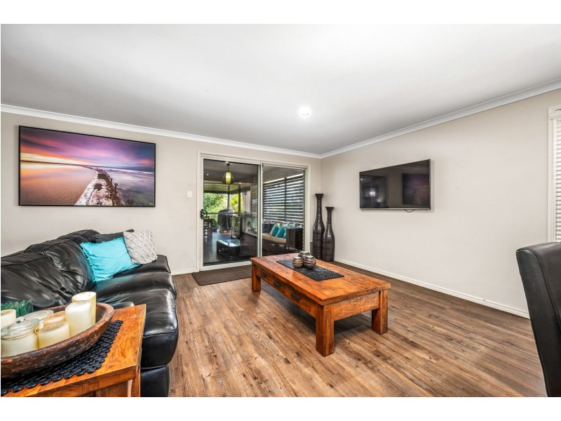 34 Arlington Street, Belmont North NSW 2280