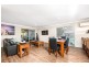 34 Arlington Street, Belmont North NSW 2280