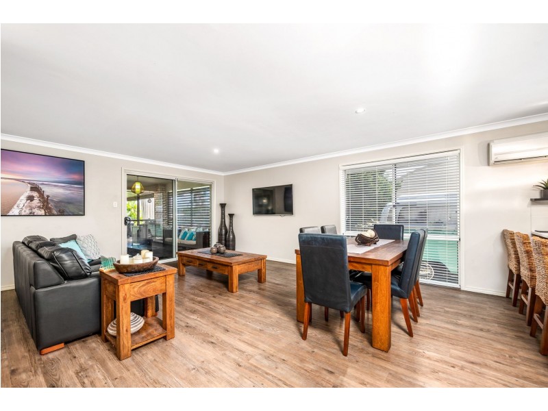 34 Arlington Street, Belmont North NSW 2280