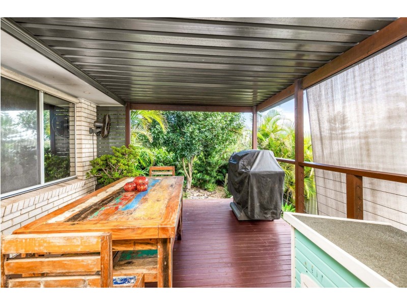 34 Arlington Street, Belmont North NSW 2280