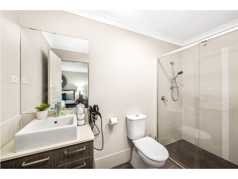 34 Arlington Street, Belmont North NSW 2280