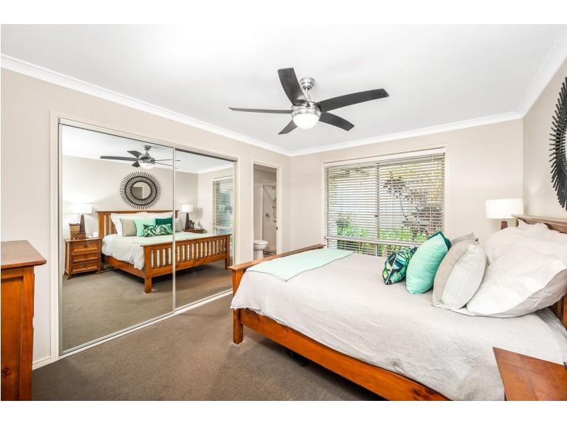 34 Arlington Street, Belmont North NSW 2280